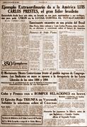 Imagen Asociada